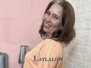 Laylalow