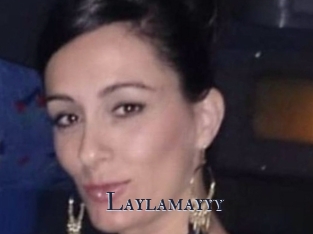 Laylamayyy