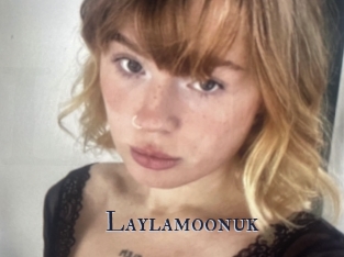 Laylamoonuk