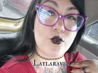 Laylaraven