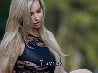 Laylax