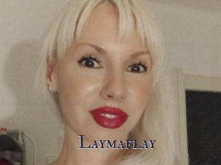 Laymaflay