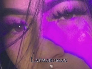 Laynaromax