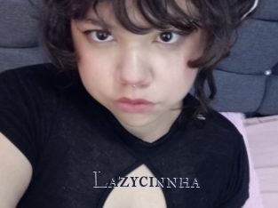 Lazycinnha