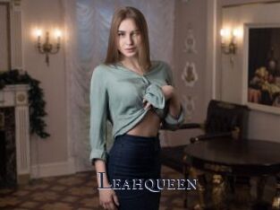 Leahqueen