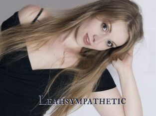 Leahsympathetic