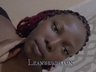 Leanbrighton