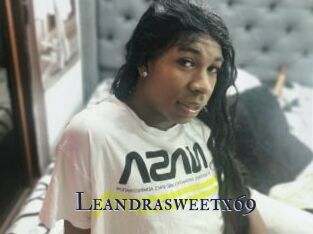 Leandrasweetx69
