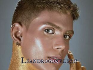 Leandrogonzlezh