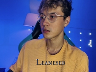 Leaneseb