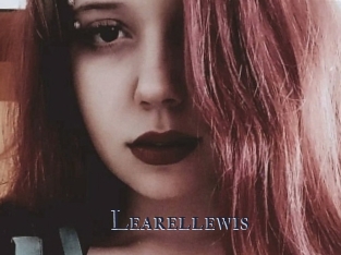 Learellewis