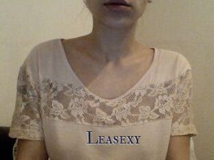 Leasexy