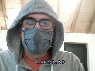 Lebatard