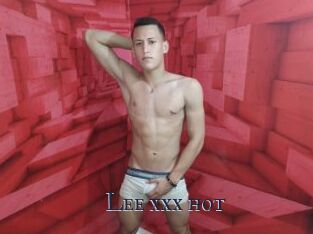 Lee_xxx_hot