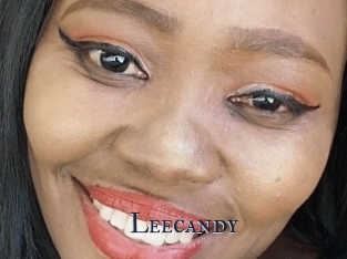 Leecandy