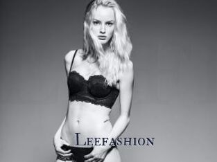 Leefashion