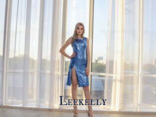 leekelly Links 2 Freeporn