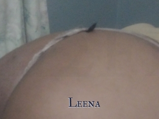 Leena