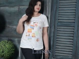 Leenak