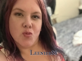 Leenieb88