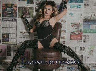 Legendarytranxxx