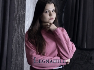 Legnahill