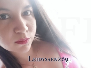 Leidysaenz69