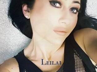 Leila1