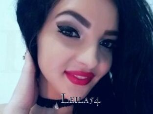 Leila54