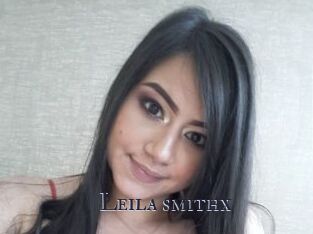 Leila_smithx