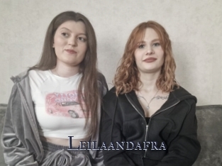 leilaandafra Links 2 Freeporn