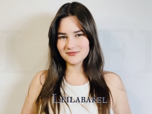 Leilabarel