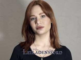 leiladensford Links 2 Freeporn