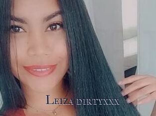 Leiza_dirtyxxx