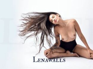 Lenawalls