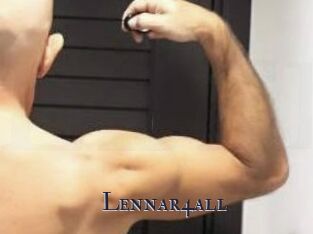 Lennar4all