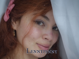 Lennypenny