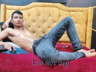 Leo_hot_049