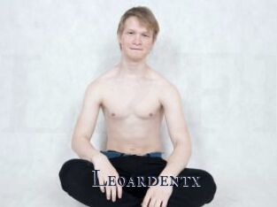Leoardentx