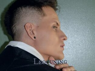 Leocuning