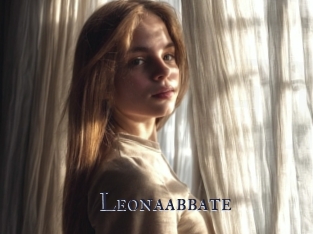 leonaabbate Links 2 Freeporn