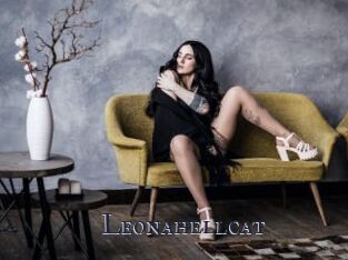 Leonahellcat