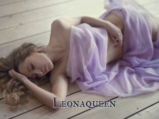 Leonaqueen