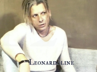 Leonardoline