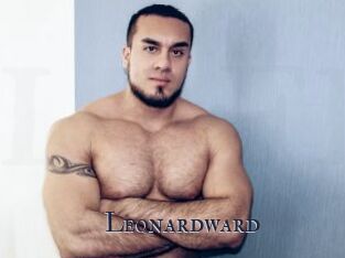 Leonardward