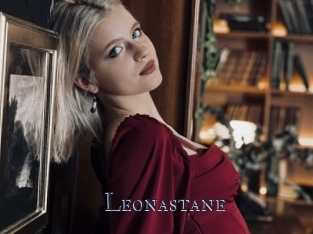 Leonastane