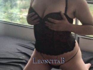 LeoncitaB