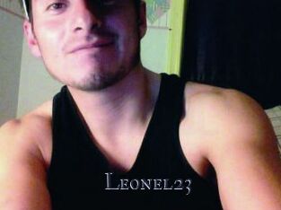 Leonel23