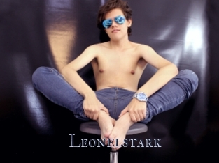 Leonelstark