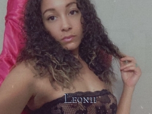 Leonii